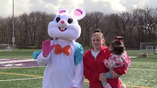 Easter Egg Hunt 2022