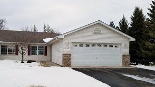 110 24th Place NW, Owatonna MN 55060