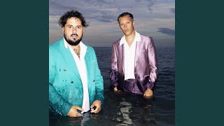 Download Lagu Ad Rem MP3