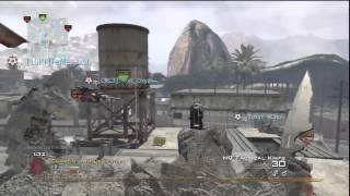 fml. 720P :/