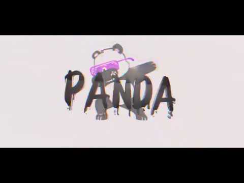 مقدمة بإسم باندا    