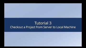 GstarCAD Collaboration System- Tutorial 3