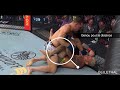 L'INCROYABLE Jiu Jitsu de Oliveira Vs Chandler | Analyse du combat main event de UFC262 | Propagande