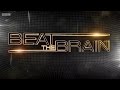 Beat the Brain (UK game show) (2015)