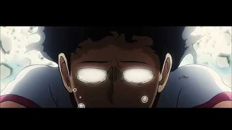 $UICIDEBOY$ ~ IN ORDER TO CAST A SHADOW YOU MUST FIRST LIGHT A FIRE