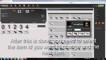 CSGOLounge Hack - Working 2015