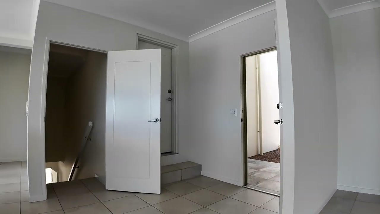 FOR SALE - 26 Windarra Avenue, Douglas