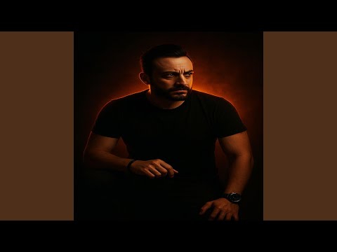 شوية مصلحجية