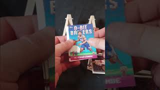 #BasketballCards #NBACards #PackOpening #CardCollector #TheHobby #SportsCards #TradingCards #nbacard