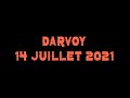 Ref:ViUuSvCmi4M Feu d'artifice 2021 - darvoy (45)