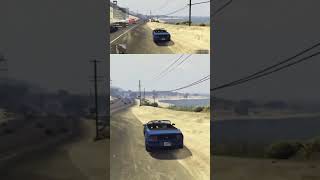 From bad to worse #gta #fivem #gfred #Broughy #gaming @skyzz_waste