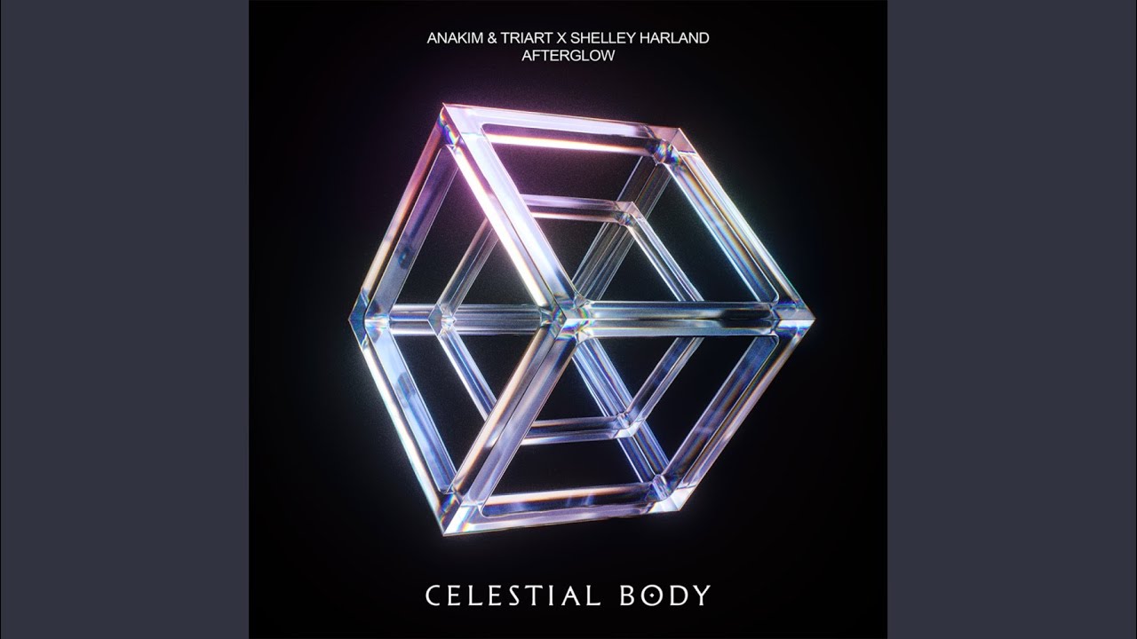 Watch Afterglow on YouTube Watch Afterglow on YouTube