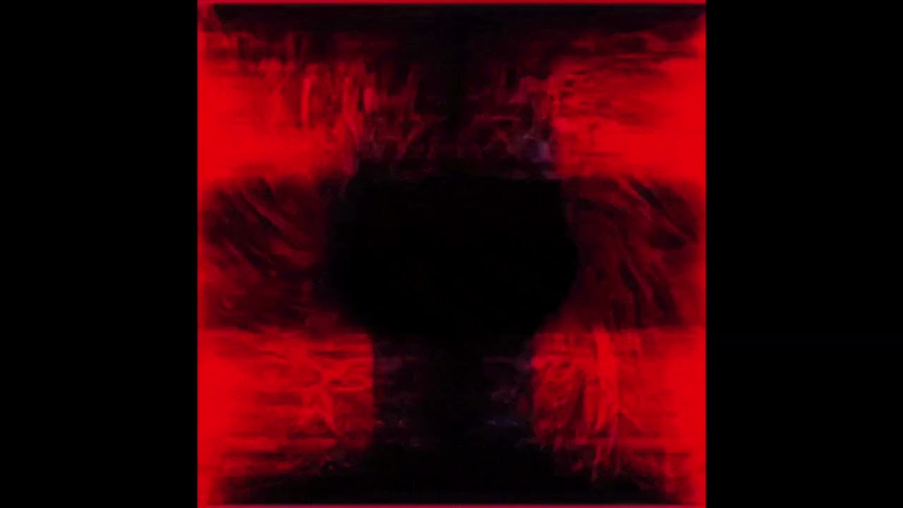 HARD SYNTHPUNK X CYBERPUNK X N8NOFACE TYPE BEAT | RECOIL (PROD.PINKPUDDLE X SXZU)