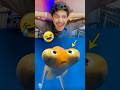 Try Not To Laugh Challenge 20 🤣 #shorts #funny #viral