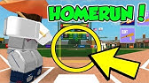 Insane League Homerun Compilation Part 1 Hcbb Roblox Youtube - insane league homerun compilation part 1 hcbb roblox