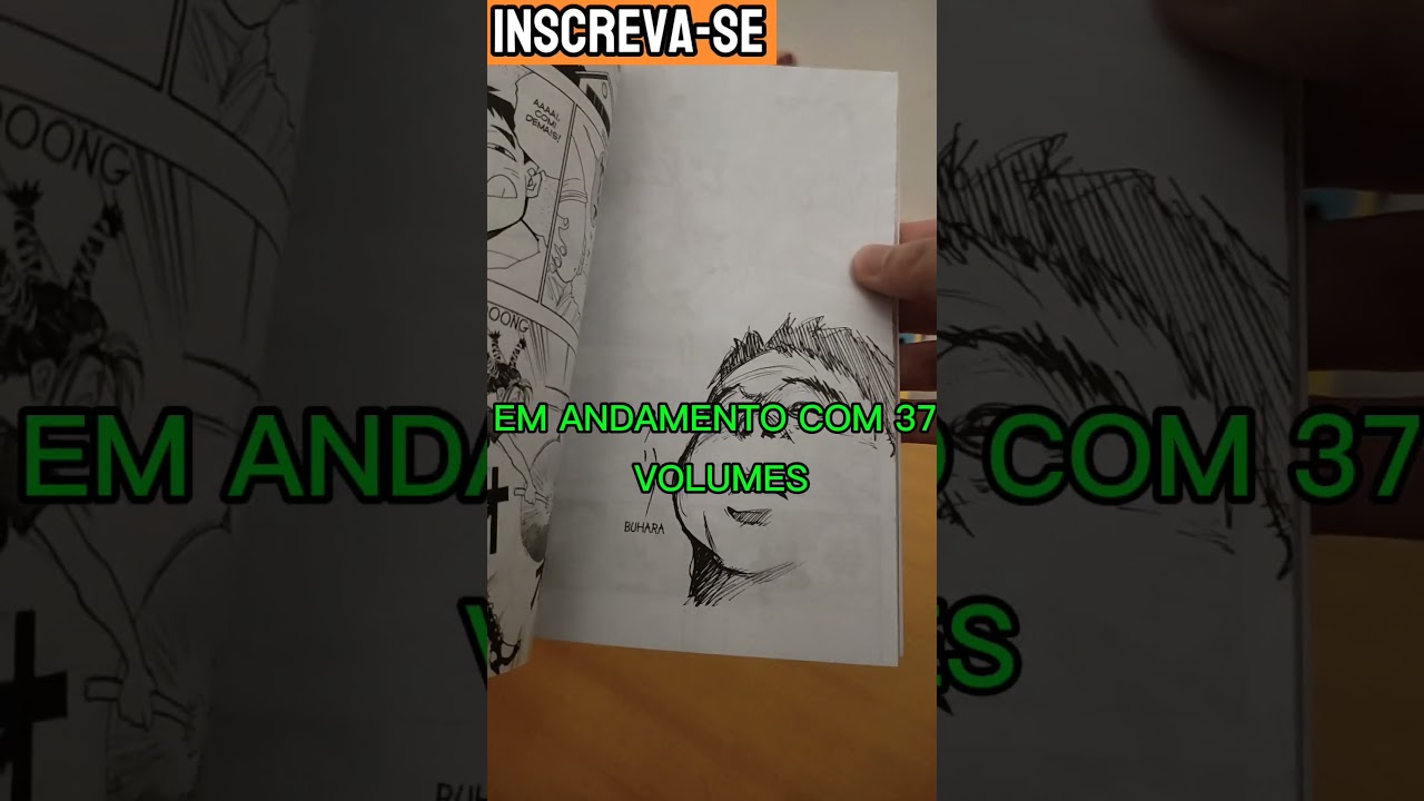 OVERVIEW: HUNTER X HUNTER VOLUME 2 
