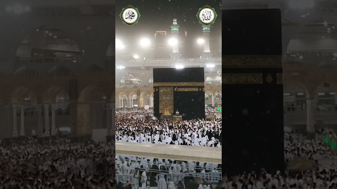 CUMA ÖZEL EN GÜZEL İLAHİLER | HAYIRLI CUMALAR #ilahidinle #ilahi