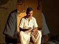 📱 मोबाइल से घर बैठे चालू होने वाला देशी ट्यूबवेल | Apaar Shorts #shorts