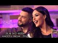 Xander X Simona Zagorova Žega Želim Da Ti Kažem B92