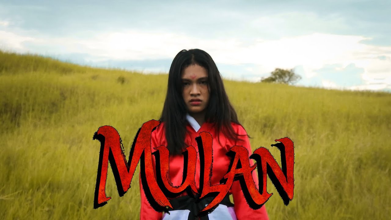 SMA NEGERI 4 KUPANG - S4DC #UBSGoldDanceCompetition2021