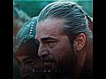 BEYIM | DIRILIS ERTAGHRUL EDIT | #ertugrul #edit #shorts 