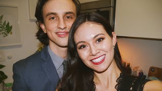 I ALMOST DIED. VLOG 148