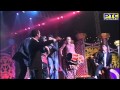 Jasbir jassi i must watch i live performance  laung da lashkara i ptc punjabi music awards 2011