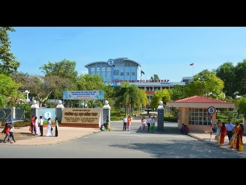Video Ngành Sư phạm Ngữ văn và phương thức xét tuyển - youtube