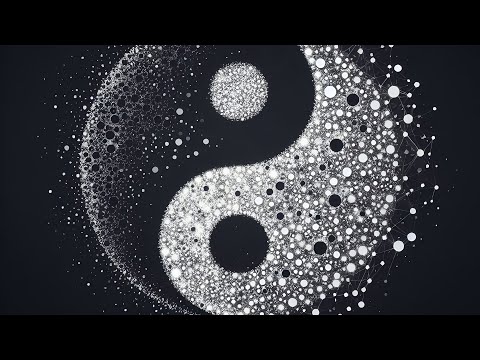 B Karma You Get What You Give Mixtape 