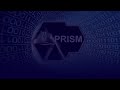 prism (программа разведки)