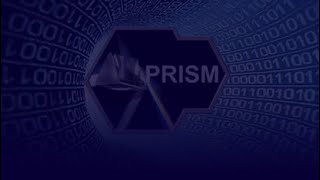 глобальная слежка prism (программа разведки)