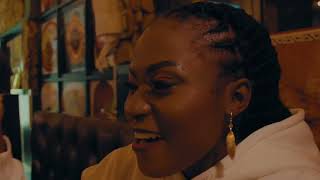 Download Lagu Captain Britain ft Sunoh-pandasangana newe  MP3 Download Lagu Captain Britain ft Sunoh-pandasangana newe  MP3
