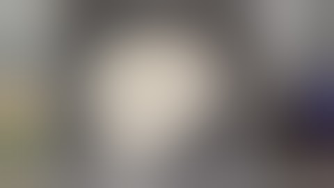 paradigm Shift.   a new approach to breeding selection & How to Revege proper.