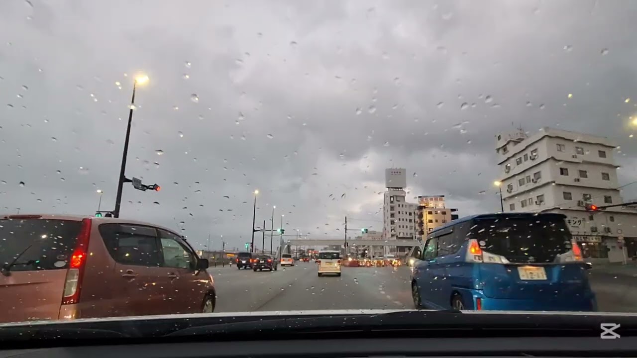 定時の仕事帰りが最高