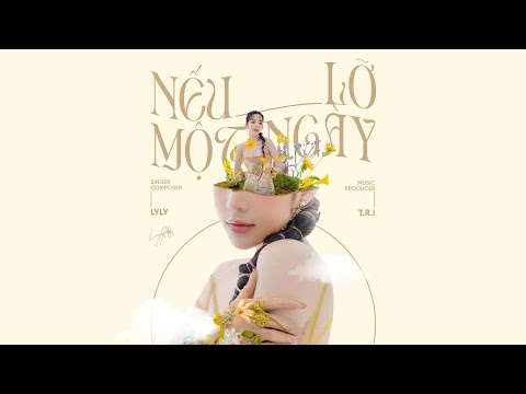 #1 Nếu Lỡ Một Ngày- LyLy – Đấu La 3D Tuyệt Thế Đường Môn Mới Nhất