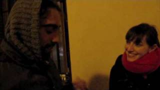 Loop Bar Records Festival 2010 Promo 3