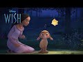 Wish | Dal 21 Dicembre al cinema
