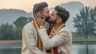 11 Indian Gay Movies You Must Watch 🏳️‍🌈