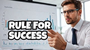 LEADERSHIP EXPERT Reveals The 80 20 Rule Secret to Success!