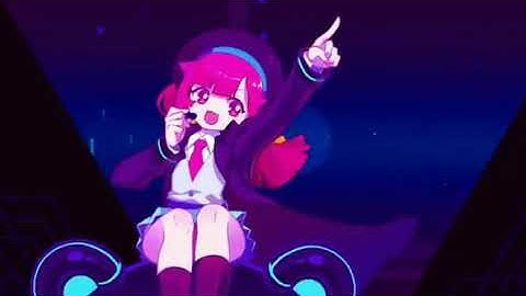 Dj tiktok zero two dance song download