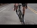 Coming soon – EF Gone Racing