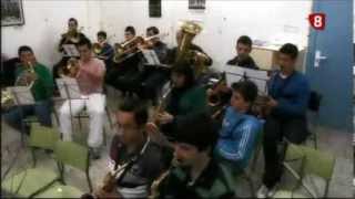 Aquí Nací Yo: El Hoyo de Pinares. Part. II