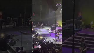 Mittendrin - Wincent Weiss - Live in Halle (OWL-Arena) - 20.08.2022