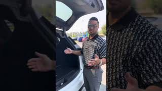 RDX Walkthrough