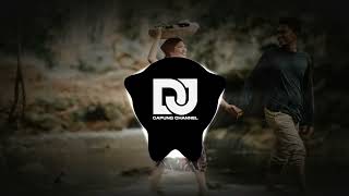 Dj Roso Tresno Kang Sejati Manggiha Lestari Viral Tiktok Terbaru 2024