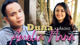 Download Lagu 𝗔𝗺𝗲𝗹𝗶𝗮 𝗡𝗮𝗻𝗮 | 𝗗𝘂𝗻𝗮 𝗥𝗮𝗻𝗴𝗴𝗮𝘂 | KARAOKE 𝗢𝗳𝗳𝗶𝗰𝗶𝗮𝗹 𝗠𝗩  ) MP3