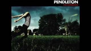 Pendleton - The Difference