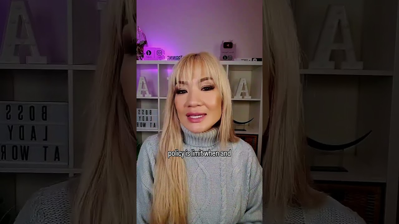 How to Avoid Last-Minute Lash Appointment Cancellations