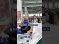 Insisting doing #SeaRay laser welding machine#manufacturing with competitive price