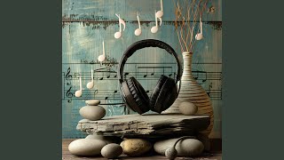 Rhythmic Massage Echoes